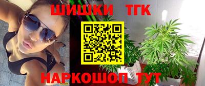 мет Моздок